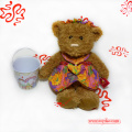 Teddy Bear (TPXX0349)